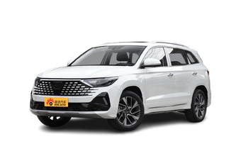 新一轮价格战来袭，奇瑞瑞虎8 PLUS全国最高直降2.60万