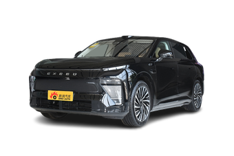 全国最高直降3.48万元，广汽传祺传祺ES9新车近期优惠热销