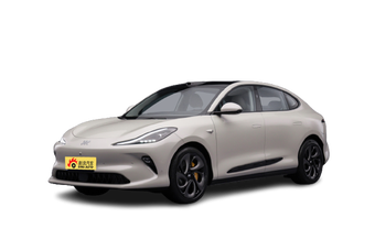 只买适合不买贵，关键性价比超高红旗天工08最高优惠3.88万