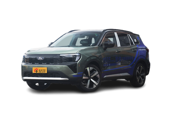 新一轮价格战来袭，奇瑞瑞虎8 PLUS全国最高直降2.60万