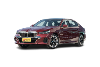 本月最低18.27万，奥迪A7L是否还能再降？