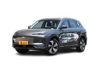 价格表现如何？名爵MG ES5给出最低8.5折的答卷