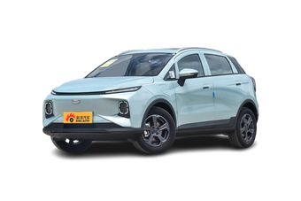 每次亮相都是焦点，宝骏悦也全国最高直降0.31万