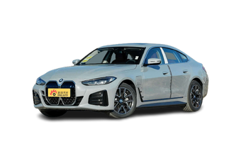 确认过眼神，遇上对的车，马自达EZ-6全国14.55万起