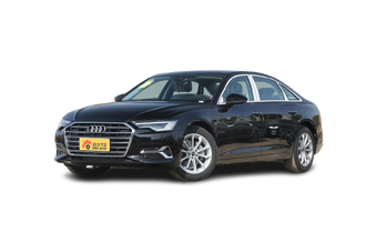 本月最低18.27万，奥迪A7L是否还能再降？