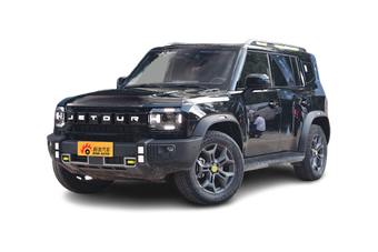 销量、价格、折扣、口碑…这里有吉利汽车星越L智擎最全行情