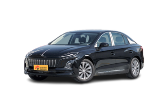 红旗天工05热销中 欲购从速