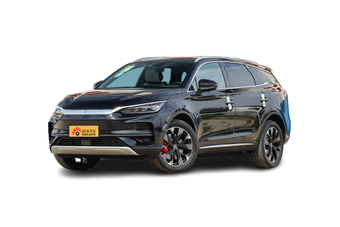 特斯拉Model Y热销中 欲购从速