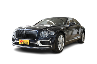 实力担当，价格走心，宝马7系 5月热销，最大折扣7.4折