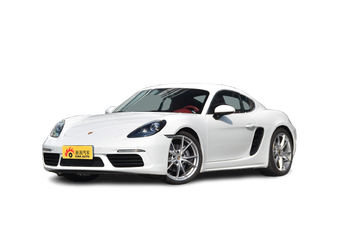 本月最低8.45万，雷克萨斯LC是否还能再降？