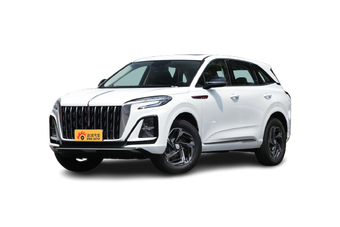 销量、价格、折扣、口碑…这里有吉利汽车星越L智擎最全行情