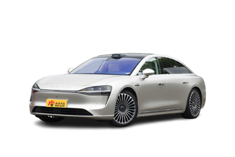 如今全国最低31.32万，宝马i5多少人值得拥有