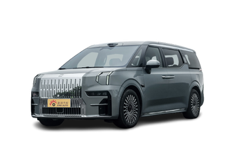 销量、价格、折扣、口碑…这里有别克GL8插混最全行情