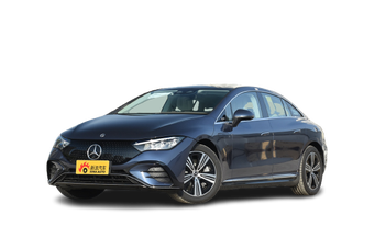 如今全国最低31.32万，宝马i5多少人值得拥有