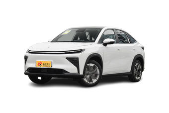 全国最高直降5.07万元，本田e:NP2 极湃2新车近期优惠热销