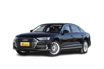 实力担当，价格走心，宝马7系 5月热销，最大折扣7.4折