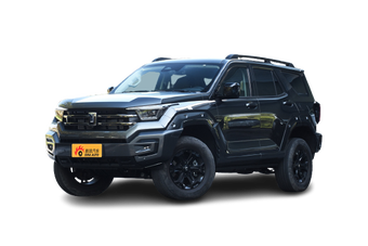 全国最高直降4.67万元，领克09 PHEV新车近期优惠热销