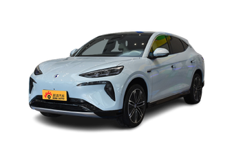 特斯拉Model Y热销中 欲购从速