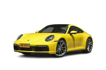 价格表现如何？雷克萨斯LC给出最低9.3折的答卷