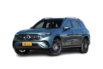 性价比很高奥迪Q5L全国6.7折起预计下月价格会有所浮动