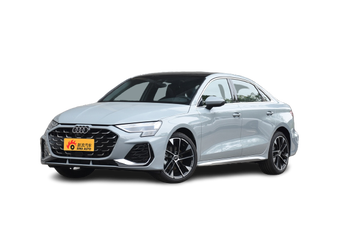 领克03好开真不是吹的，8月热销最高直降2.17万