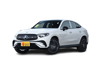 多便宜才算便宜？奥迪SQ5全国47.83万起，最高直降12.05万