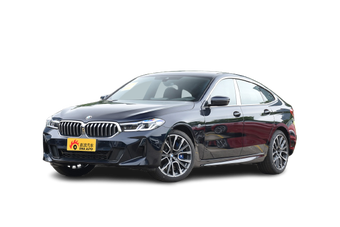 奥迪S7好开真不是吹的，6月热销最高直降11.12万