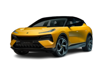 新一轮价格战来袭，沃尔沃XC90混动全国最高直降24.65万