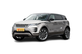 价格来说话，7月新浪报价，宝马X3（进口）全国新车46.11万起