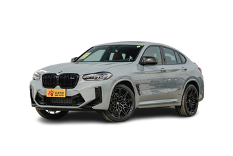 价格来说话，10月新浪报价，宝马X3 M全国新车64.41万起