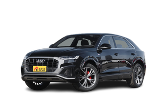 只买适合不买贵，关键性价比超高奥迪SQ7最高优惠13.49万