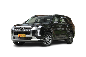 一分钟知晓价格不了解下？红旗HS7全国最低21.78万