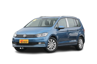 广汽传祺传祺M6促销中，最高直降2.83万，新车全国9.15万起！