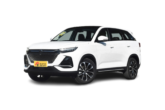 新一轮价格战来袭，长安汽车长安UNI-Z全国最高直降2.09万