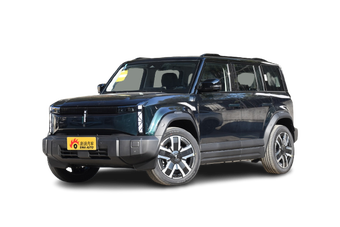 价格表现如何？领克Z20给出最低9.7折的答卷