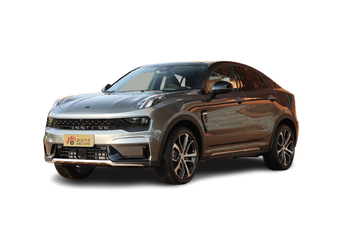 一分钟知晓价格不了解下？凯迪拉克XT4全国最低16.01万