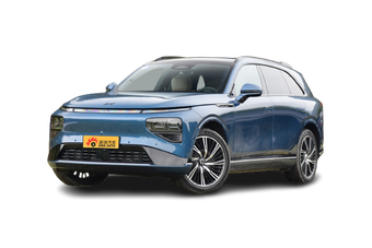 只买适合不买贵，关键性价比超高红旗天工08最高优惠3.88万