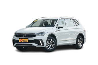 新一轮价格战来袭，魏牌摩卡PHEV全国最高直降4.84万