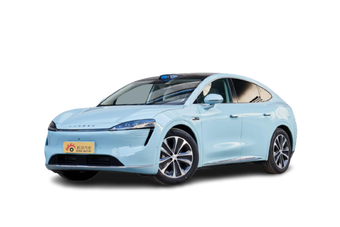 上班族喜欢，外观时尚性能表现好，魏牌蓝山全国24.22万起