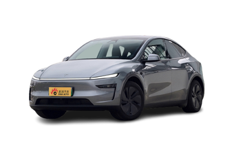 一分钟知晓价格不了解下？凯迪拉克IQ傲歌全国最低23.44万