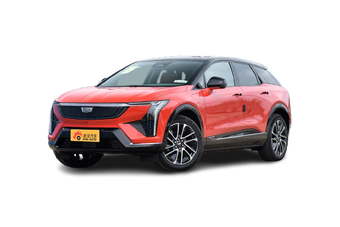 特斯拉Model Y热销中 欲购从速