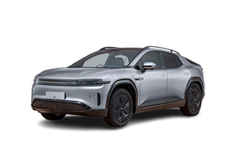 只买适合不买贵，关键性价比超高红旗天工08最高优惠3.88万