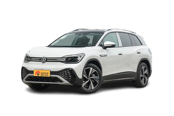 只买适合不买贵，关键性价比超高红旗天工08最高优惠3.88万