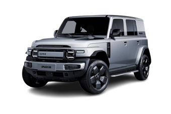 一分钟知晓价格不了解下？领克Z20全国最低13.02万