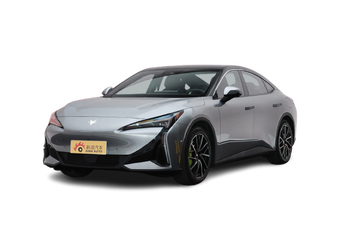 红旗天工05热销中 欲购从速