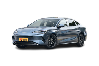 实力担当，价格走心，领克07 6月热销，最大折扣9.0折