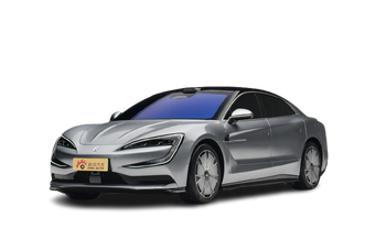 全国最高直降0.32万元，蔚来汽车蔚来ET9新车近期优惠热销