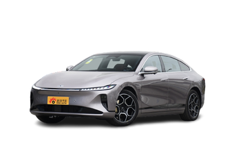 上班族喜欢，外观时尚性能表现好，宝骏享境PHEV全国12.58万起