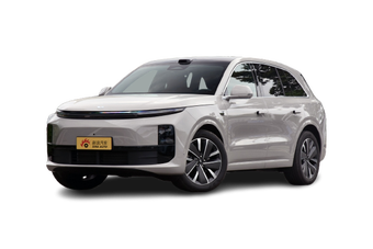 全国最高直降3.48万元，广汽传祺传祺ES9新车近期优惠热销