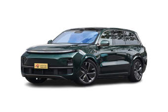 全系价格低至29.05万起，最大折扣9.4折，领克900问你敢答应吗？